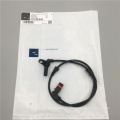 W212 W213 E200 ABS-Raddrehzahlsensor für Mercedes-Benz E300 ABS-Raddrehzahlsensor 2129050300 2129052002